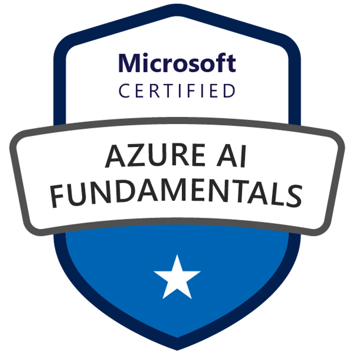 Guia AI-900: plan de estudio practico con Microsoft Learn y simulacros